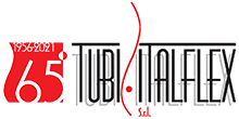 Tubi Italflex S.r.l. - Produzione di Tubi Flessibili Raccordati per Oleodinamica, Tubi Rigidi Sagomati, Tubi per Subacquea, Tubi raccordati, Tubi per autorespiratori, Assembled Flexible Hydraulic Hoses, Shaped Rigid Pipes, Diving Hoses, Hoses for Scuba Diving, Hoses for SCBA