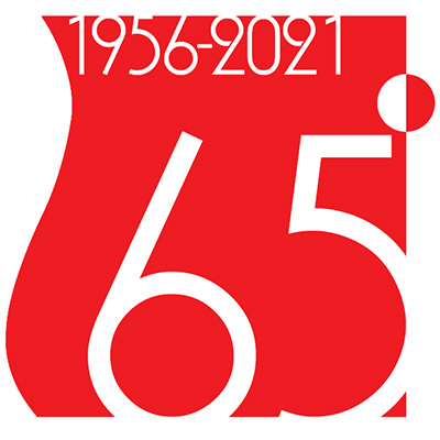 65anni 65anni