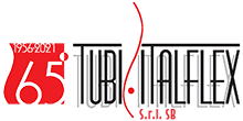 Tubi Italflex S.r.l. - Produzione di Tubi Flessibili Raccordati per Oleodinamica, Tubi Rigidi Sagomati, Tubi per Subacquea, Tubi raccordati, Tubi per autorespiratori, Assembled Flexible Hydraulic Hoses, Shaped Rigid Pipes, Diving Hoses, Hoses for Scuba Diving, Hoses for SCBA