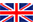 English (United Kingdom)