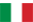 Italiano (Italia)